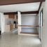 6 Bedroom House for sale in Queretaro, Queretaro, Queretaro, Queretaro