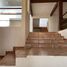 6 Bedroom House for sale in Queretaro, Queretaro, Queretaro, Queretaro