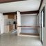 6 Bedroom House for sale in Queretaro, Queretaro, Queretaro, Queretaro