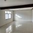 6 Bedroom House for sale in Queretaro, Queretaro, Queretaro, Queretaro