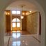 Maison 3 chambre à vendre à Queretaro, Queretaro, Queretaro, Queretaro