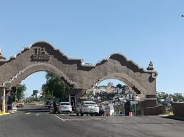 4 Schlafzimmer Haus zu verkaufen in Queretaro, Queretaro, Queretaro, Queretaro