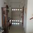 4 Schlafzimmer Haus zu verkaufen in Queretaro, Queretaro, Queretaro, Queretaro