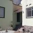 4 Schlafzimmer Haus zu verkaufen in Queretaro, Queretaro, Queretaro, Queretaro