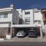 4 Schlafzimmer Haus zu verkaufen in Queretaro, Queretaro, Queretaro, Queretaro