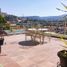 4 Schlafzimmer Haus zu verkaufen in Queretaro, Queretaro, Queretaro, Queretaro