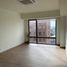 Appartement 3 chambre à louer à Queretaro, Queretaro, Queretaro, Queretaro