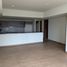 Appartement 3 chambre à louer à Queretaro, Queretaro, Queretaro, Queretaro