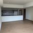 Appartement 3 chambre à louer à Queretaro, Queretaro, Queretaro, Queretaro