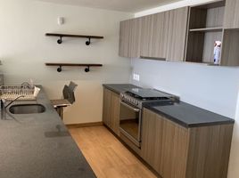 Appartement 3 chambre à louer à Queretaro, Queretaro, Queretaro, Queretaro