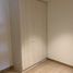 Appartement 3 chambre à louer à Queretaro, Queretaro, Queretaro, Queretaro