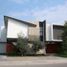 4 Habitación Casa en venta en Queretaro, Querétaro, Queretaro, Querétaro