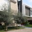 4 Habitación Casa en venta en Queretaro, Querétaro, Queretaro, Querétaro