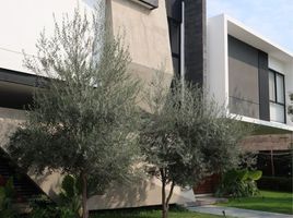 4 Habitación Casa en venta en Queretaro, Querétaro, Queretaro, Querétaro