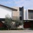 4 Habitación Casa en venta en Queretaro, Querétaro, Queretaro, Querétaro
