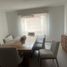 6 Schlafzimmer Haus zu verkaufen in Tultitlan, Mexico, Tultitlan