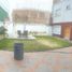 6 Schlafzimmer Haus zu verkaufen in Tultitlan, Mexico, Tultitlan