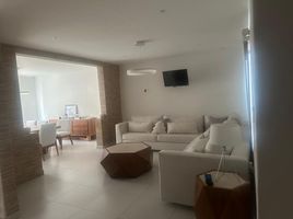 6 Schlafzimmer Haus zu verkaufen in Tultitlan, Mexico, Tultitlan