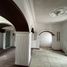 5 Schlafzimmer Haus zu verkaufen in Guanajuato, Guanajuato, Guanajuato, Guanajuato