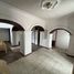5 Schlafzimmer Haus zu verkaufen in Guanajuato, Guanajuato, Guanajuato, Guanajuato
