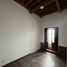 5 Schlafzimmer Haus zu verkaufen in Guanajuato, Guanajuato, Guanajuato, Guanajuato