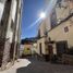 5 Schlafzimmer Haus zu verkaufen in Guanajuato, Guanajuato, Guanajuato, Guanajuato