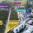  Land for sale in Merida, Yucatan, Merida, Yucatan