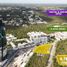  Land for sale in Merida, Yucatan, Merida, Yucatan