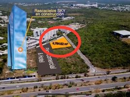  Land for sale in Merida, Yucatan, Merida, Yucatan