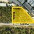  Land for sale in Merida, Yucatan, Merida, Yucatan