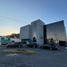 9.60 m² Office for rent in Nicolas Romero, Mexico, Nicolas Romero