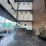 9.60 m² Office for rent in Nicolas Romero, Mexico, Nicolas Romero