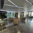 9.60 m² Office for rent in Nicolas Romero, Mexico, Nicolas Romero