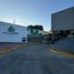 9.60 m² Office for rent in Nicolas Romero, Mexico, Nicolas Romero