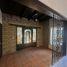 3 Habitación Casa en alquiler en Santa Catarina, Nuevo León, Santa Catarina, Nuevo León, México