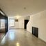 3 Habitación Casa en alquiler en Santa Catarina, Nuevo León, Santa Catarina, Nuevo León, México