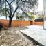 3 Habitación Casa en alquiler en Santa Catarina, Nuevo León, Santa Catarina, Nuevo León, México