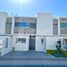 Maison 3 chambre à vendre à Queretaro, Queretaro, Queretaro, Queretaro