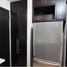 2 Schlafzimmer Appartement zu verkaufen in Monterrey, Nuevo Leon, Monterrey