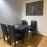 2 Schlafzimmer Appartement zu verkaufen in Monterrey, Nuevo Leon, Monterrey