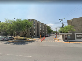 2 Schlafzimmer Appartement zu verkaufen in Monterrey, Nuevo Leon, Monterrey