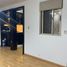 2 Schlafzimmer Appartement zu verkaufen in Monterrey, Nuevo Leon, Monterrey