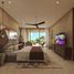 2 Habitación Apartamento en venta en Telchac Puerto, Yucatán, Telchac Puerto
