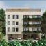 2 Habitación Apartamento en venta en Telchac Puerto, Yucatán, Telchac Puerto