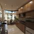 2 Habitación Apartamento en venta en Telchac Puerto, Yucatán, Telchac Puerto