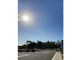  Land for sale in Tijuana, Baja California, Tijuana
