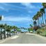  Land for sale in Tijuana, Baja California, Tijuana