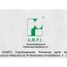  Land for sale in Tijuana, Baja California, Tijuana