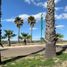  Land for sale in Tijuana, Baja California, Tijuana