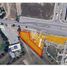  Grundstück zu vermieten in Juarez, Nuevo Leon, Juarez